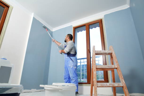 Reliable Atlantic Beach, NC Painting Solutions